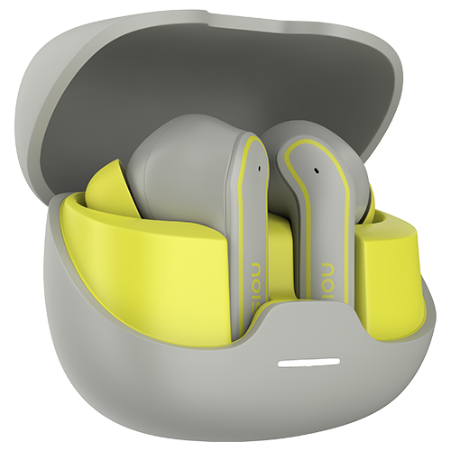 noise pop buds truly wireless earbuds_3