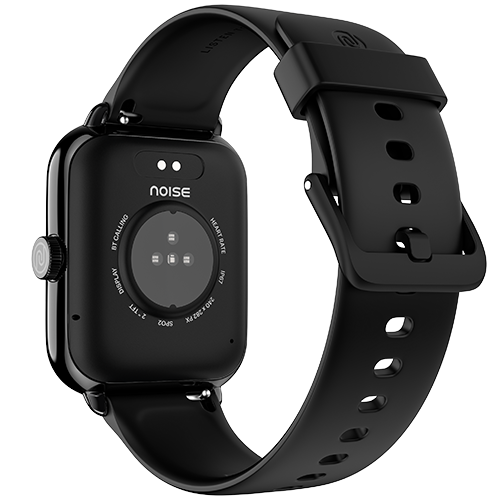 Jet Black
