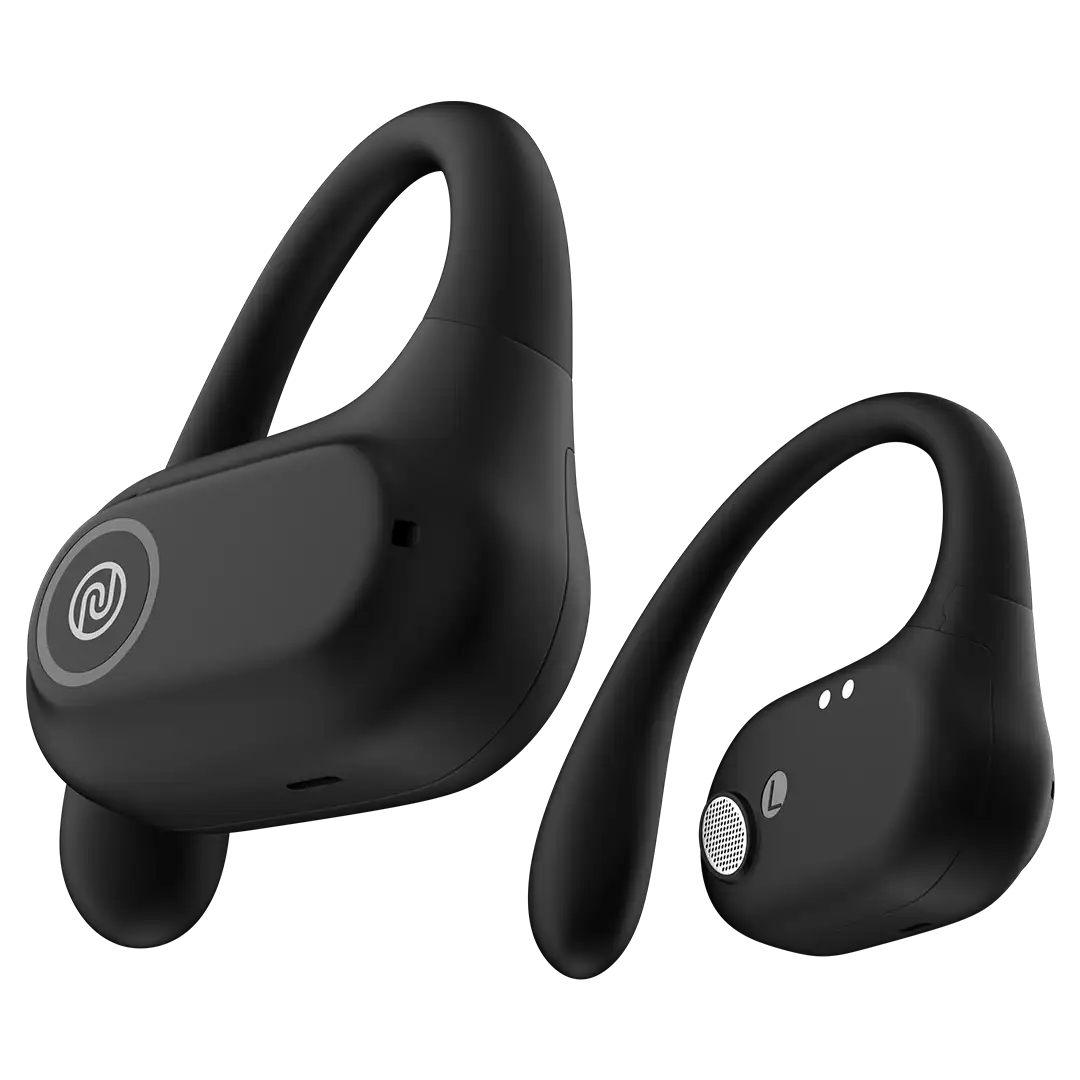 Best non chinese earphones under 500 hotsell
