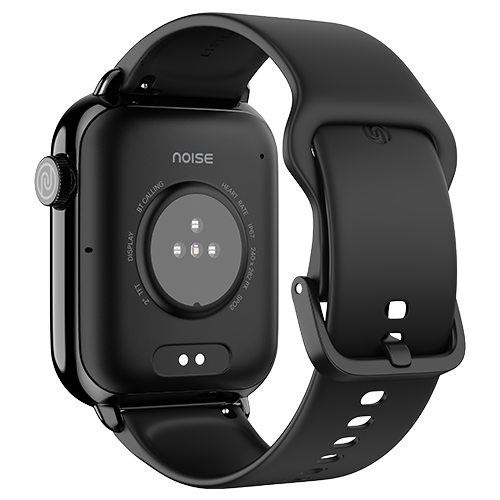 Jet Black