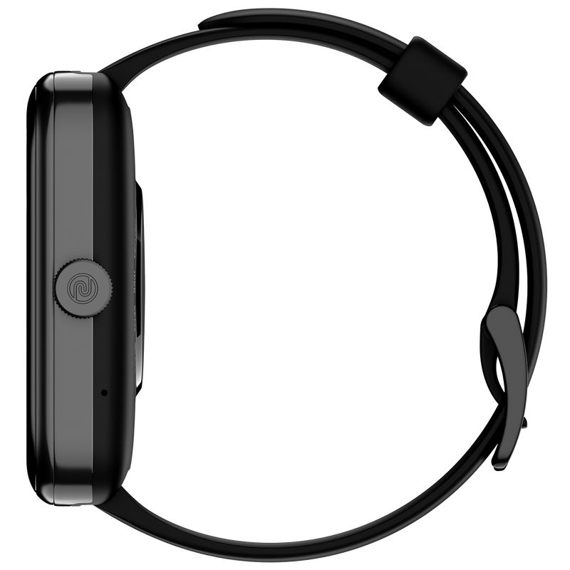Jet Black