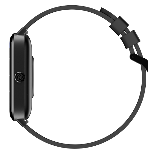 Jet Black