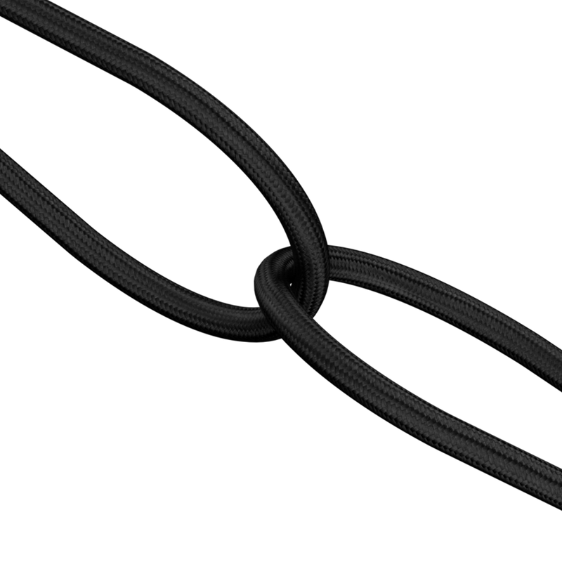 Magnetic / Black