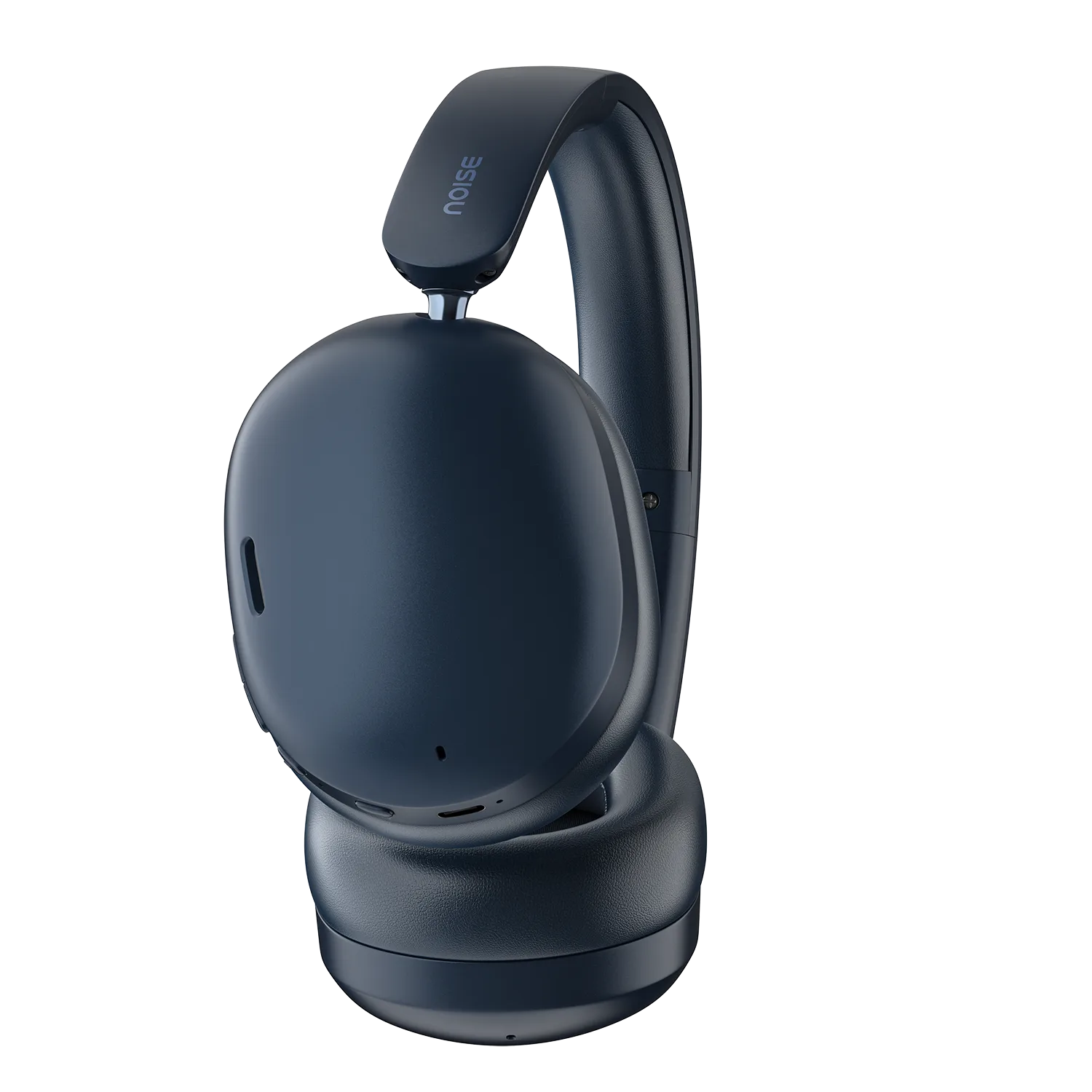 noise airwave max xr wireless headphone_5