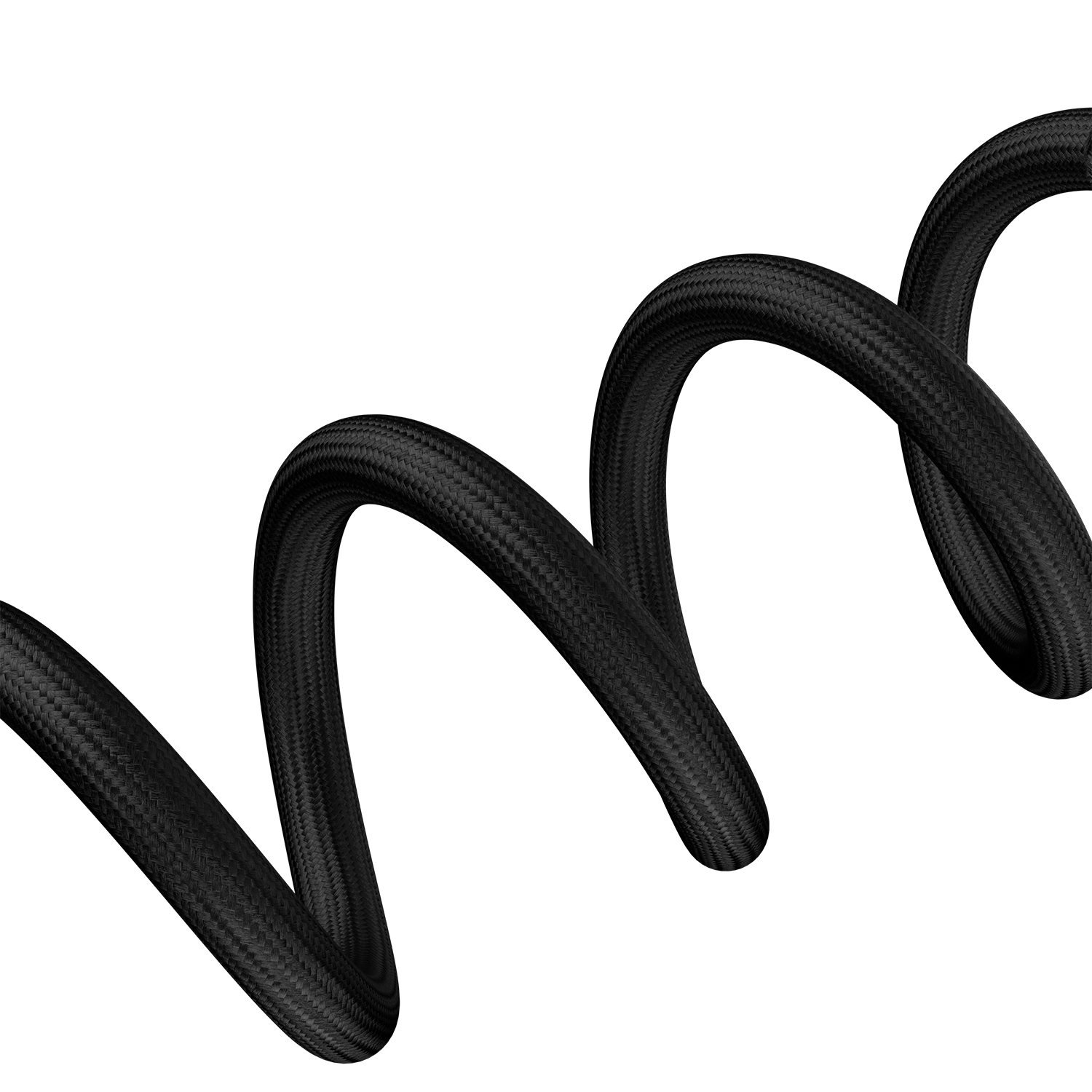 prod-img