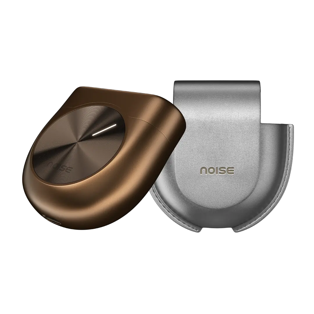 noise-master-buds-with-master-buds-case