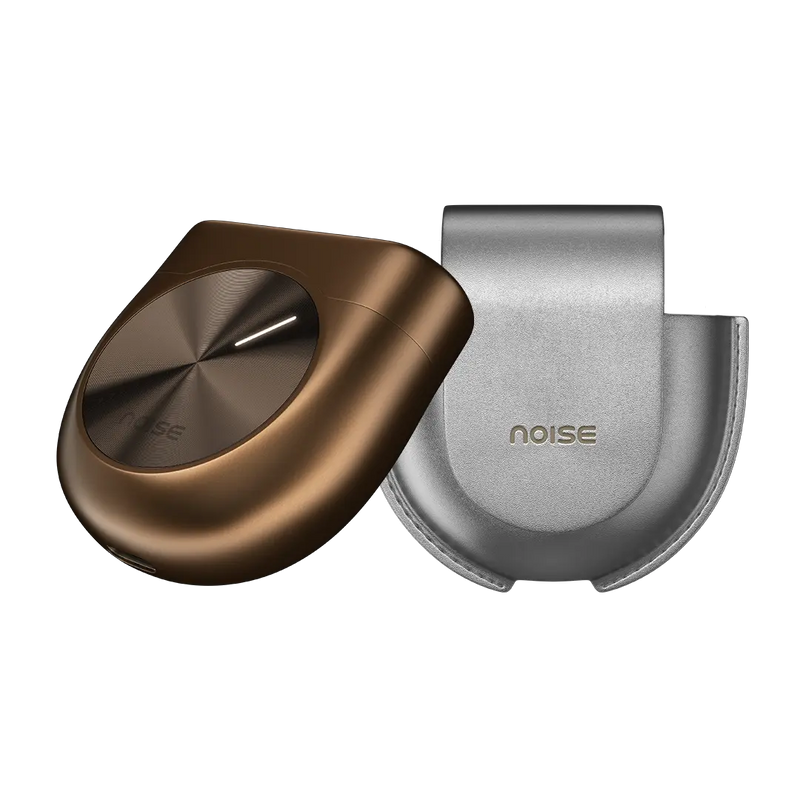 Espresso Bronze