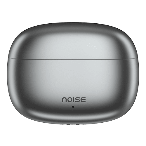 Lustre Black