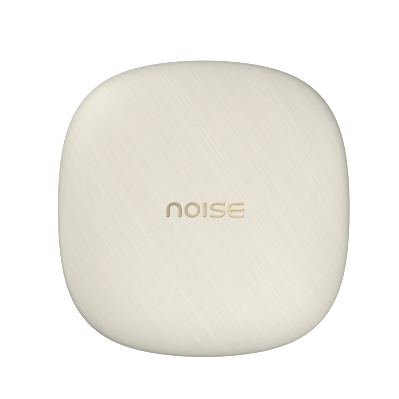 Dune Beige
