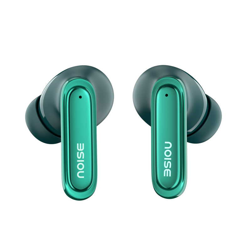 Midnight Teal