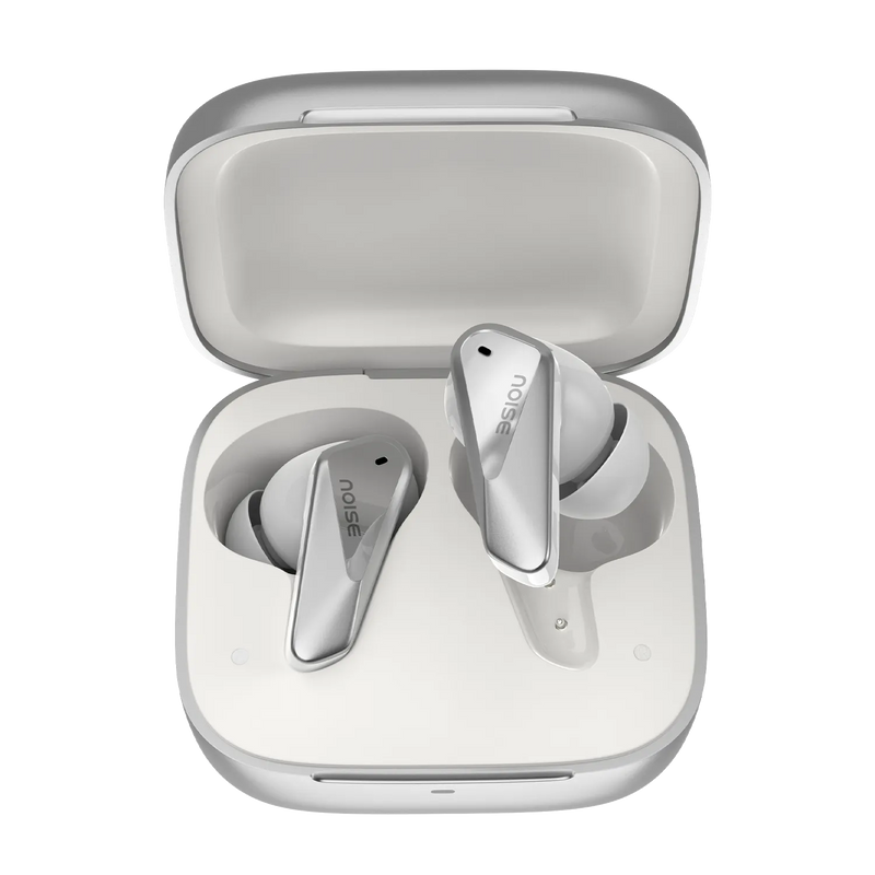 Lunar Silver