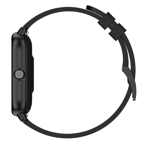 Jet Black