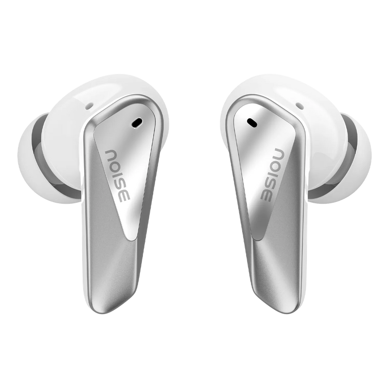 Lunar Silver