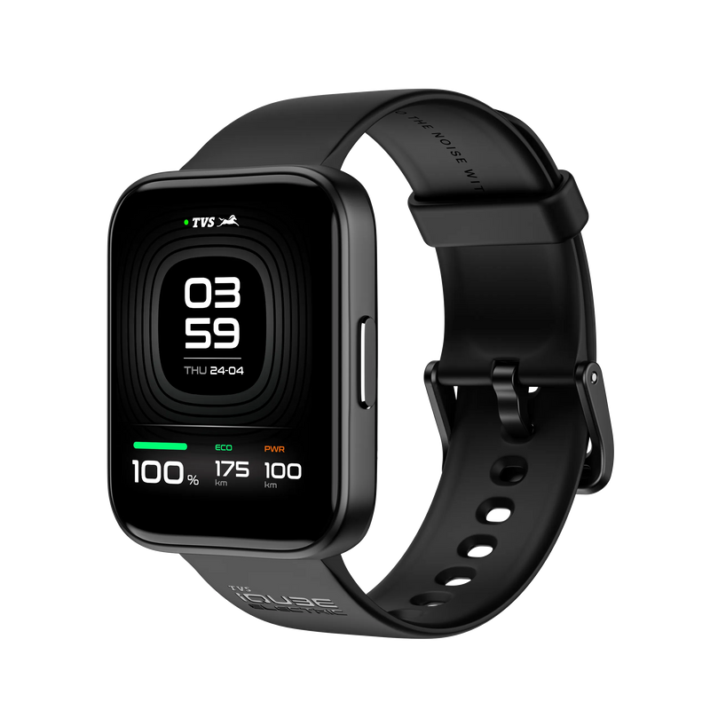 Jet Black