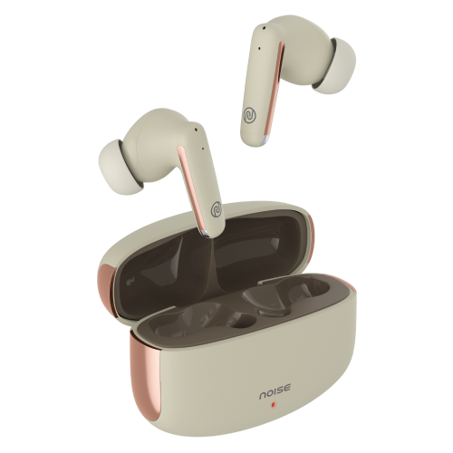 Lunar Ivory