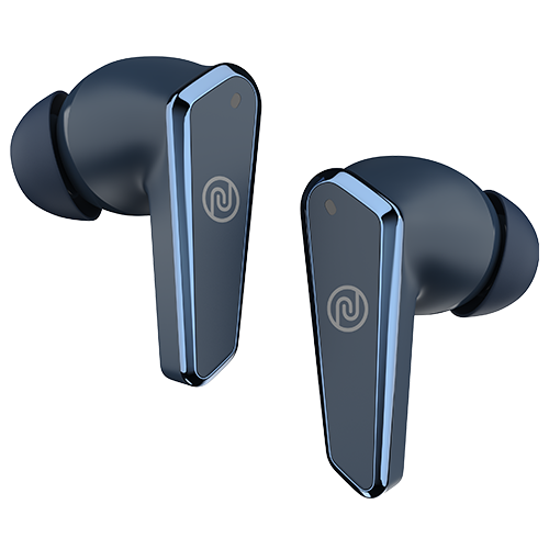 noise buds r1 truly wireless earbuds_4