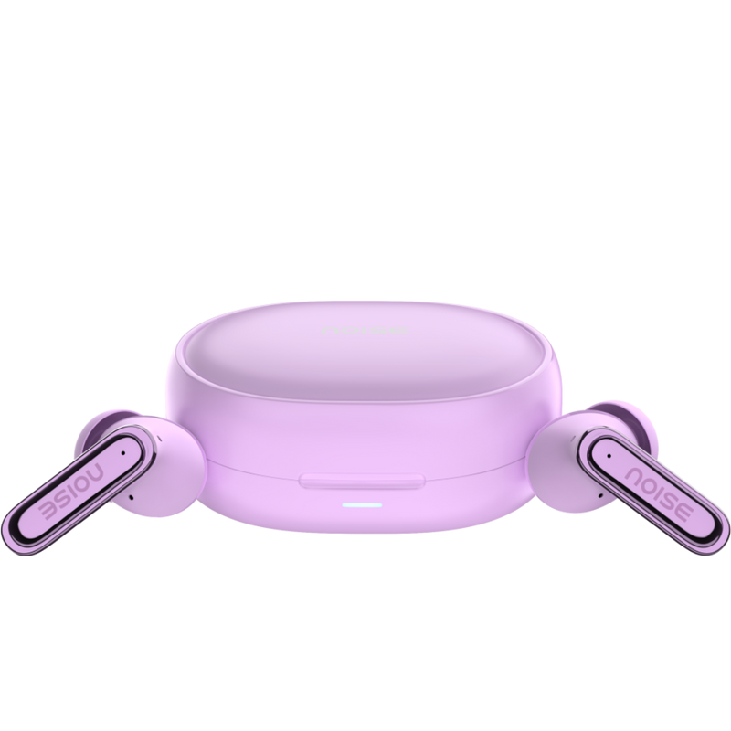 True Purple