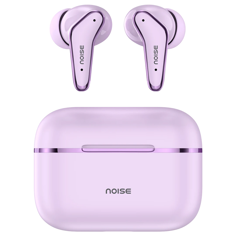 Soft Purple