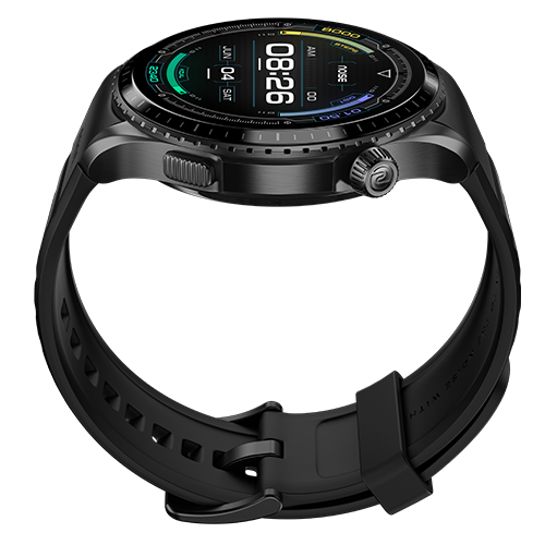 Jet Black