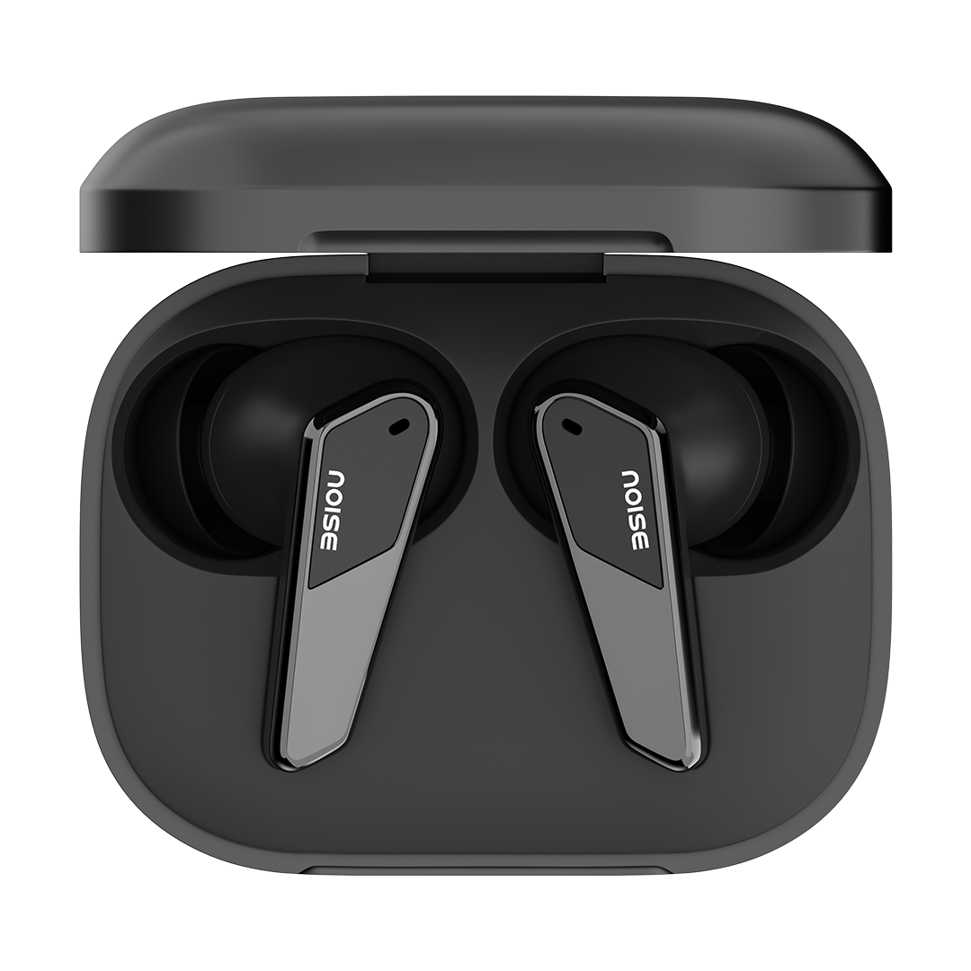 noise buds n1 pro truly wireless earbuds_2