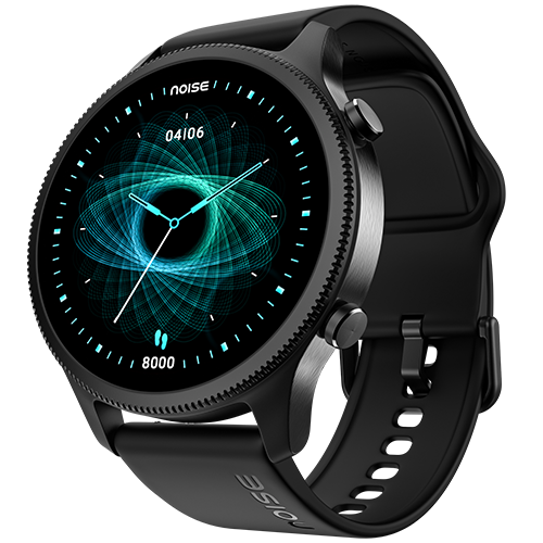 Jet Black