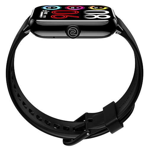 Jet Black