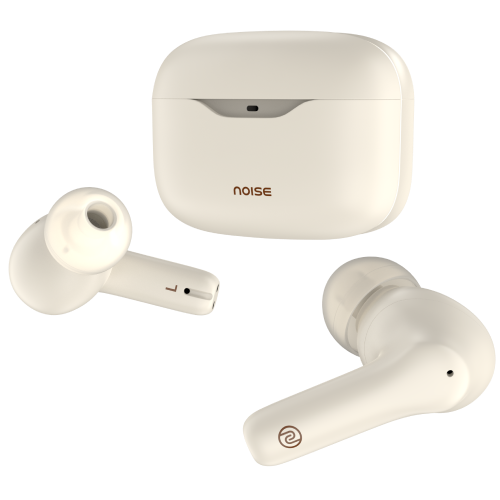 Ivory White