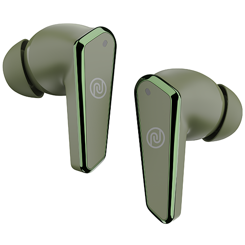 noise buds r1 truly wireless earbuds_4