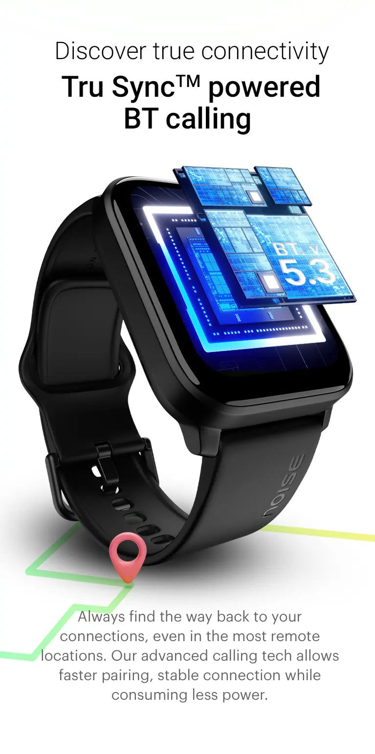 Android 2025 watch gps