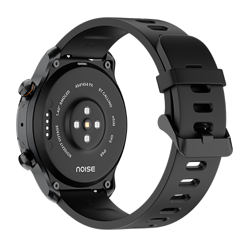 Android watch sales with esim