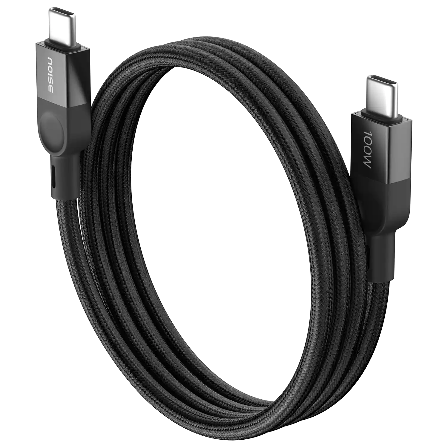 noise-1-meter-magnetic-charging-cable-black