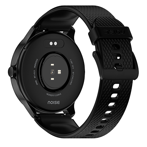 Jet Black