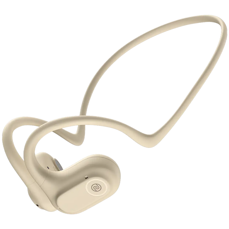Zen Beige
