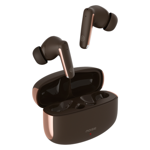 Stellar Brown