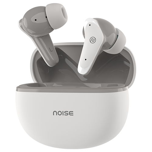Noise Earbuds