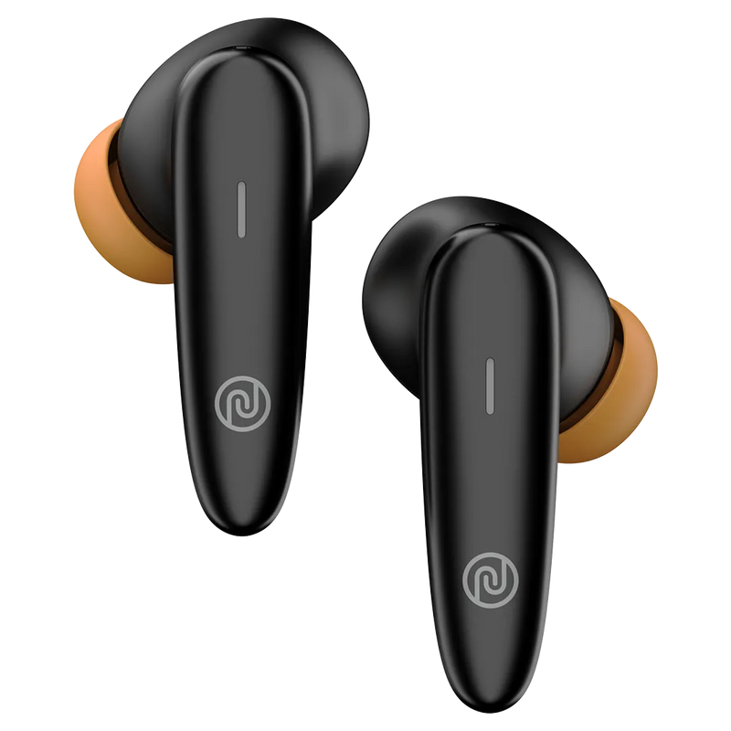 Jet Black