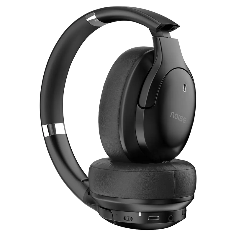 Carbon Black