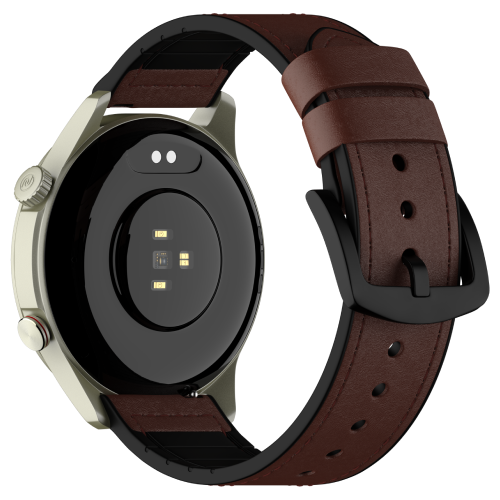 Classic Brown