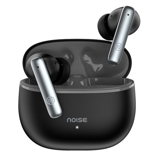 Noise Air Buds Pro 3 ANC Active Noise Cancellation 45 hours of playtime