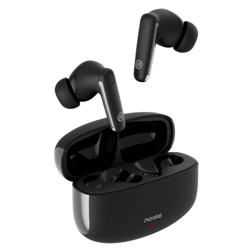 Gonoise earbuds sale