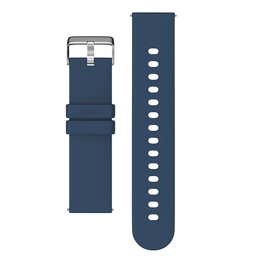 Trailer Bundle Set Of 3 Watch Straps 22mm