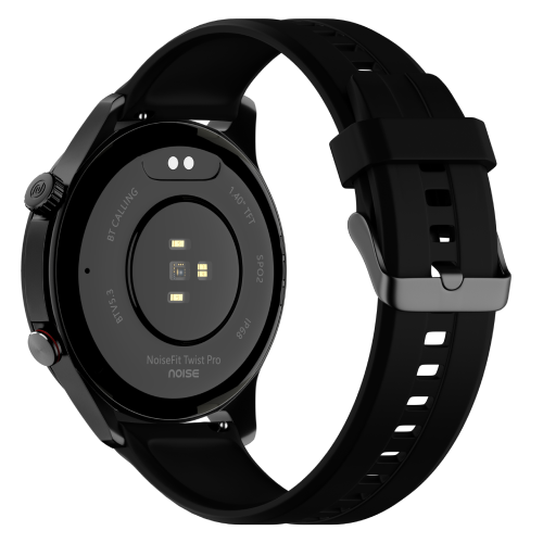 Jet Black