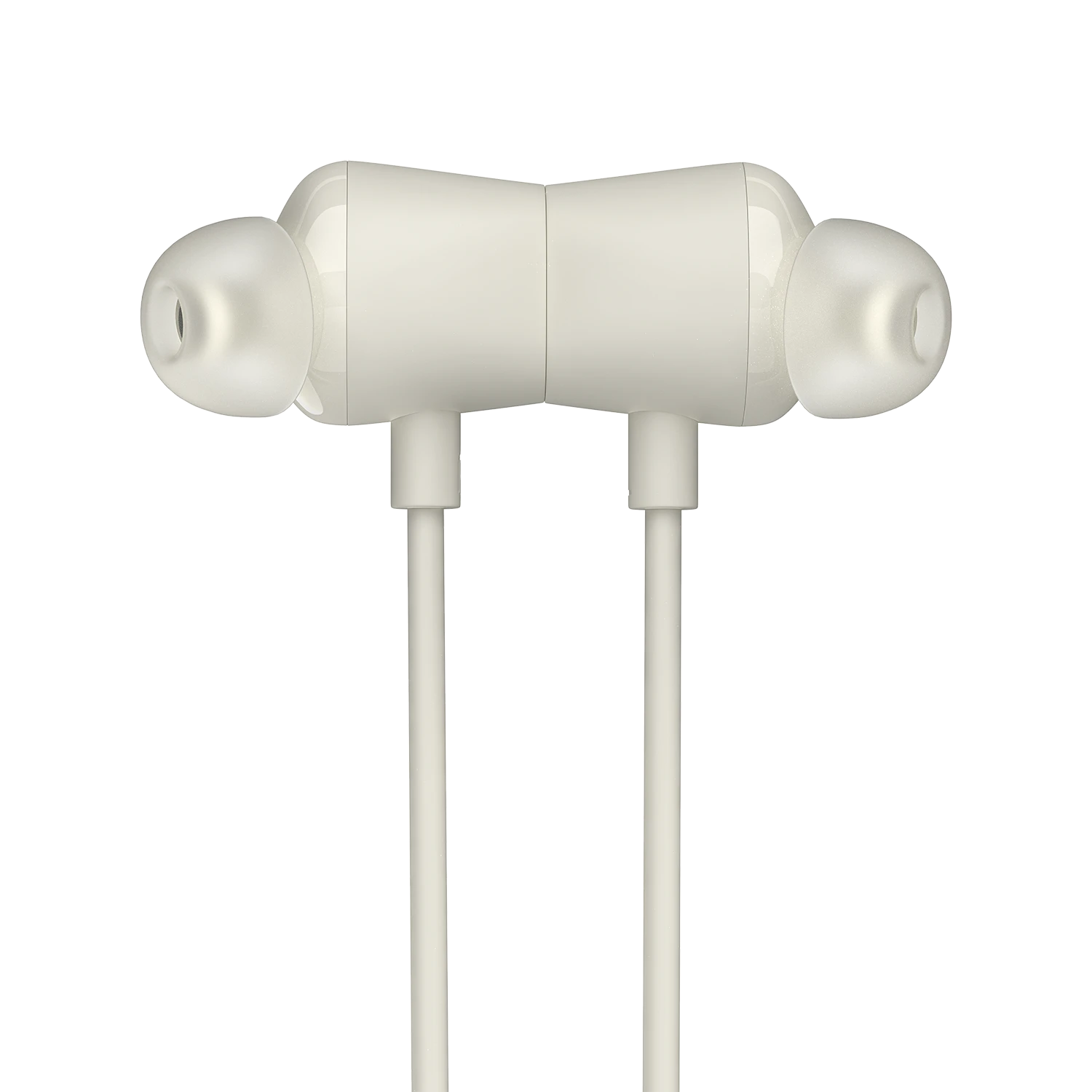 noise crest bluetooth wireless neckband earphones_1