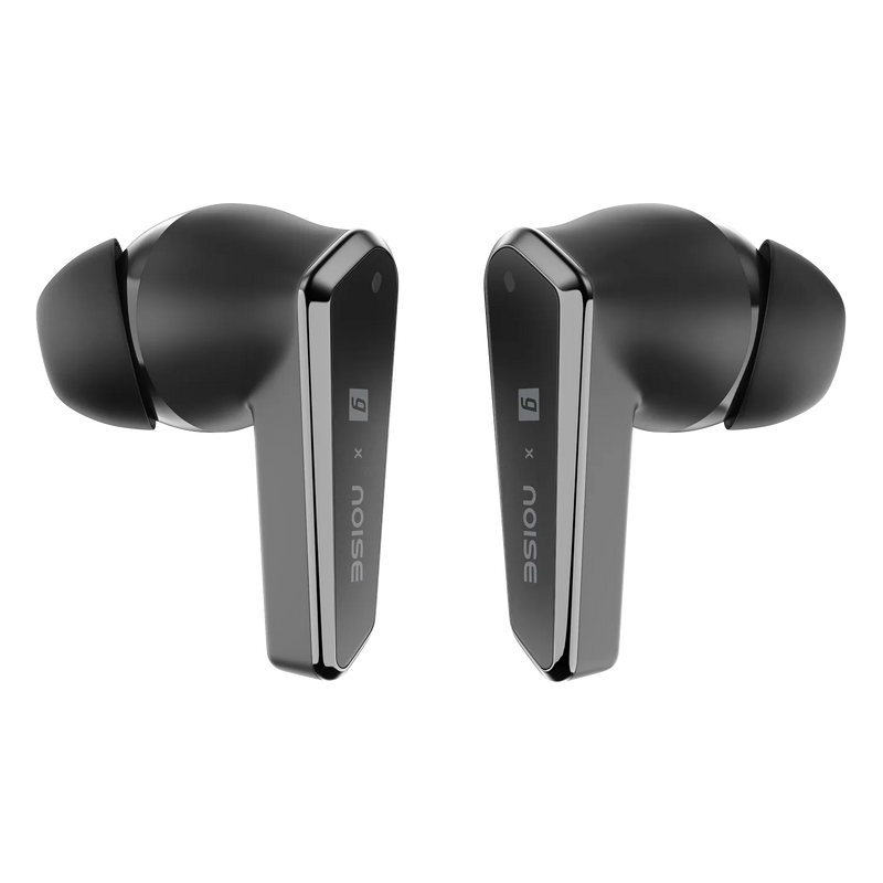 Noise Buds R1 Gaana Edition Earbuds