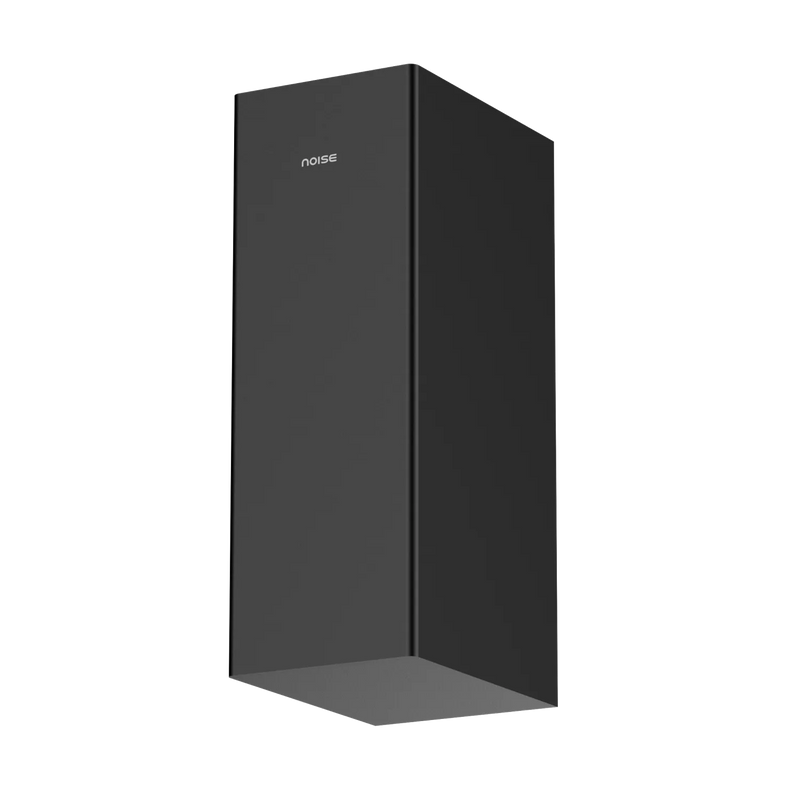 Noise Homestage 2.1 90W