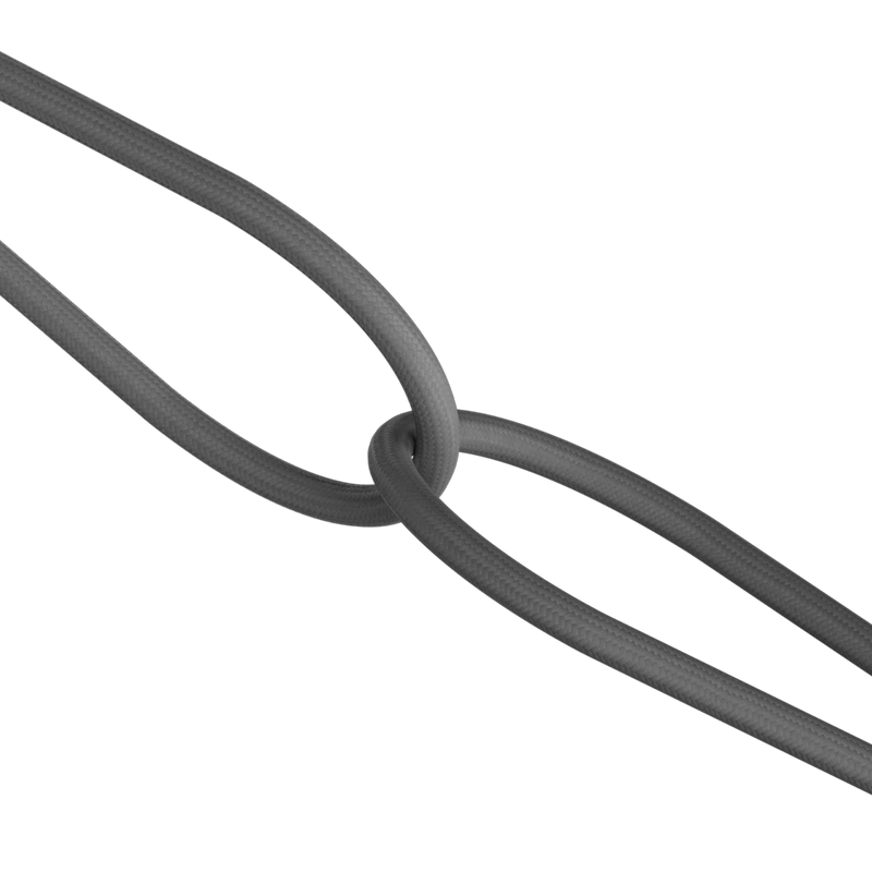 Non-Magnetic / Grey
