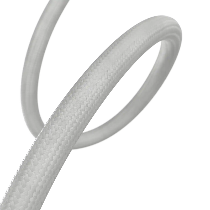 Magnetic / 1 Meter / Grey