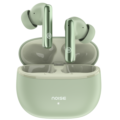 Sage Green