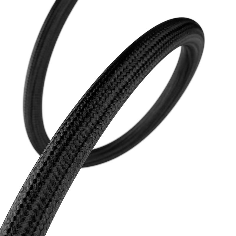 Magnetic / 1 Meter / Black