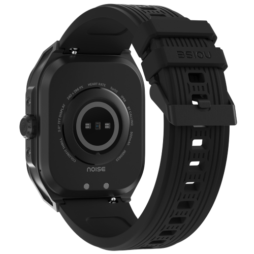 Noise ColorFit Thrill Smartwatch